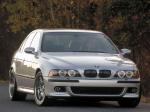 BMW M5 1999 года (NA)